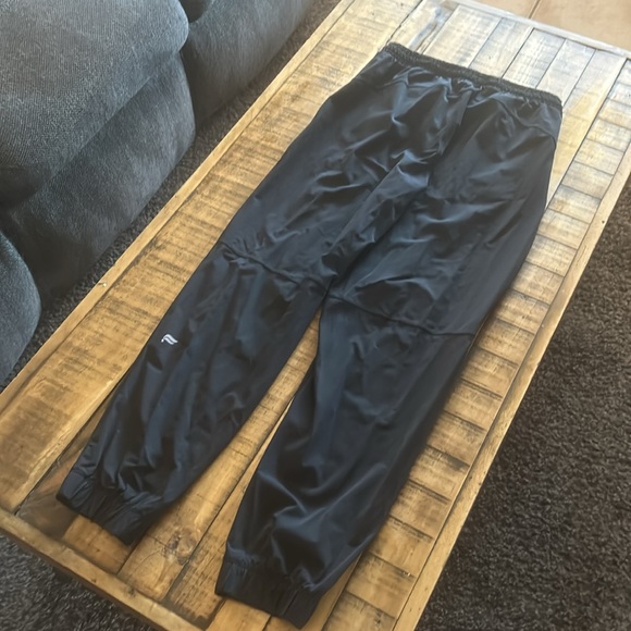 Fabletics - The One Jogger - Women's - Picture 12 of 12